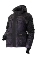 DSG Arctic Appeal 2.0 Ice Jacket