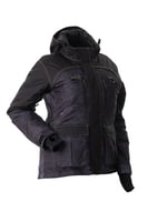 DSG Arctic Appeal 2.0 Ice Jacket