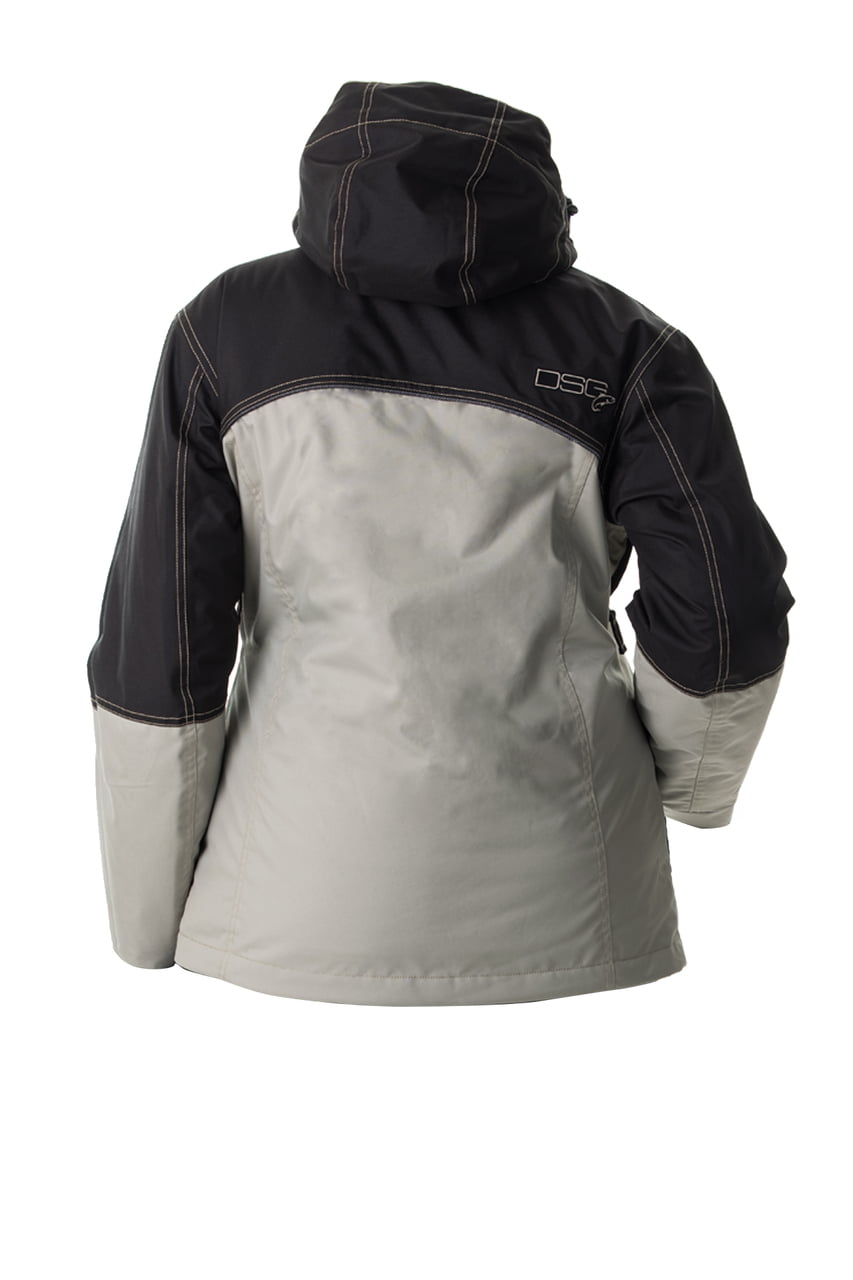 DSG Arctic Appeal 2.0 Ice Jacket DSG Arctic Appeal 2.0 Ice Jacket