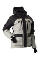 DSG Arctic Appeal 2.0 Ice Jacket