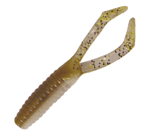 Kalin's Triple Threat Crappie Scrubs Kalin's Triple Threat Crappie Scrubs
