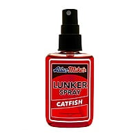 Atlas Mike's Lunker Spray