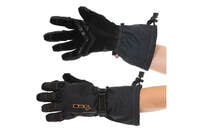 DSG Avid Ice Glove