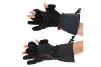 DSG Avid Ice Glove