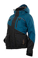 DSG Avid Ice Jacket