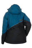 DSG Avid Ice Jacket DSG Avid Ice Jacket