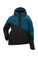 DSG Avid Ice Jacket DSG Avid Ice Jacket