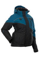 DSG Avid Ice Jacket DSG Avid Ice Jacket