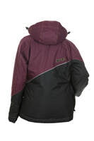DSG Avid Ice Jacket DSG Avid Ice Jacket