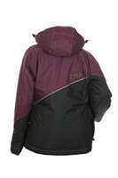 DSG Avid Ice Jacket