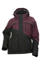 DSG Avid Ice Jacket DSG Avid Ice Jacket
