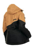 DSG Avid Ice Jacket DSG Avid Ice Jacket
