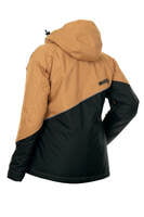 DSG Avid Ice Jacket DSG Avid Ice Jacket
