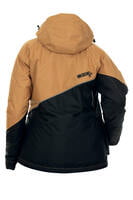 DSG Avid Ice Jacket DSG Avid Ice Jacket