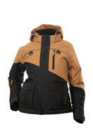 DSG Avid Ice Jacket DSG Avid Ice Jacket
