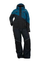 DSG Avid Ice Jacket DSG Avid Ice Jacket