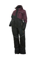 DSG Avid Ice Jacket DSG Avid Ice Jacket