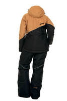 DSG Avid Ice Jacket DSG Avid Ice Jacket