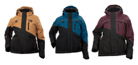 DSG Avid Ice Jacket