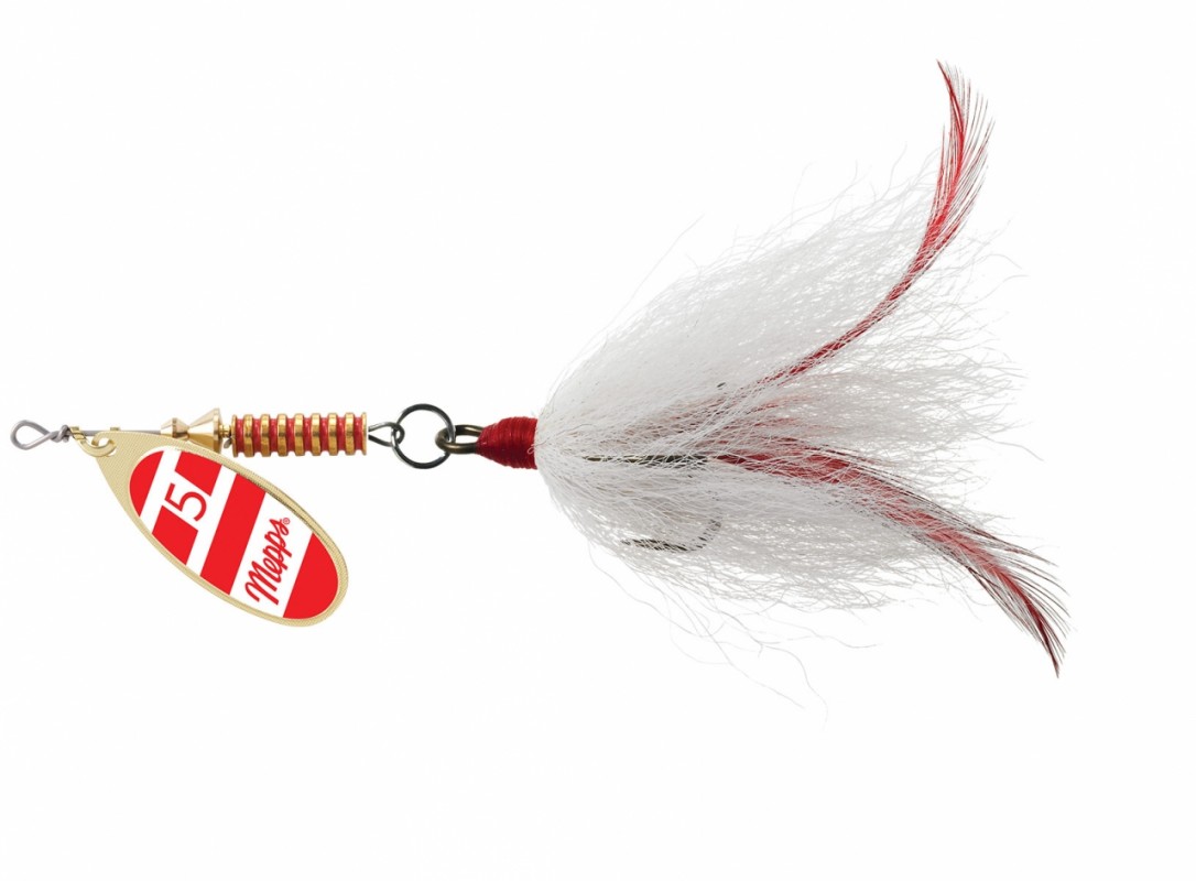 Mepps Musky Killer Mepps Musky Killer