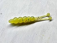 True North Baits - 'Lil Squirt True North Baits - 'Lil Squirt