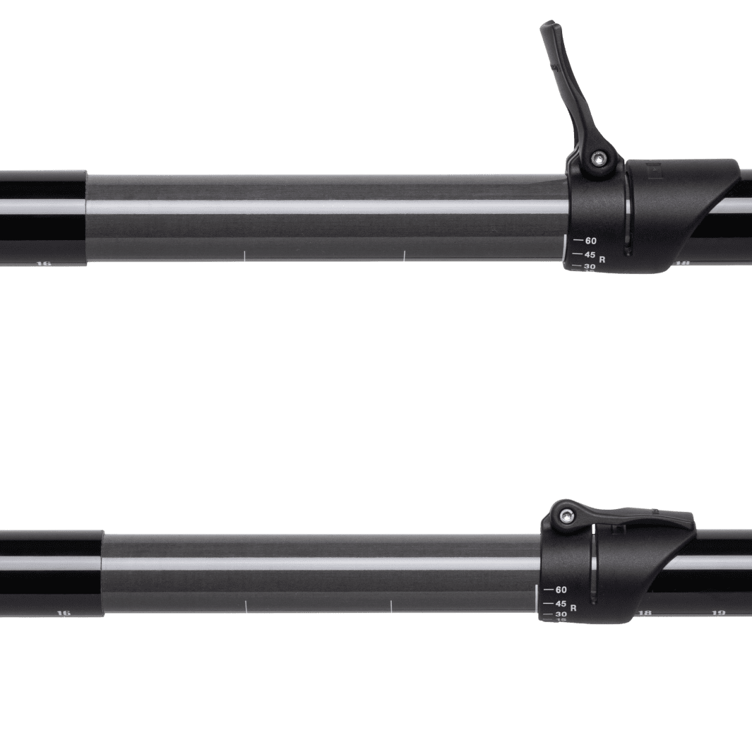 Bending Branches Angler Pro 2pc Versa-Lok Kayak Paddle Bending Branches Angler Pro 2pc Versa-Lok Kayak Paddle