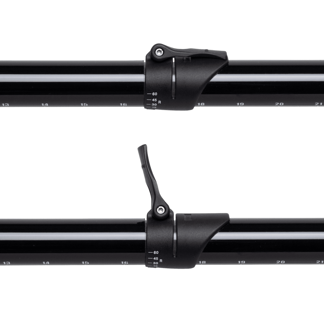 Bending Branches Angler Pro 2pc Versa-Lok Kayak Paddle Bending Branches Angler Pro 2pc Versa-Lok Kayak Paddle