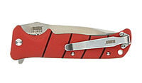 Bubba Skulpin Pocket Knife Bubba Skulpin Pocket Knife