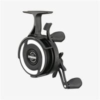 13 Fishing Black Betty FreeFall XL Ice Reel 13 Fishing Black Betty FreeFall XL Ice Reel