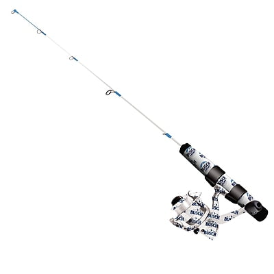 Beaver Dam Busch Light 32" ML Combo