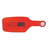 BooneDOX Old Town Rudder