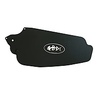 BooneDOX Hobie PA Rudder
