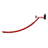 BooneDOX Decked T-Bone Truck Bed Extender BooneDOX Decked T-Bone Truck Bed Extender