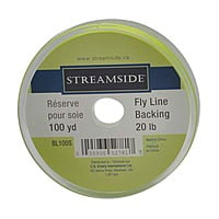 Caddis Creek Fly Fishing Bundle Caddis Creek Fly Fishing Bundle