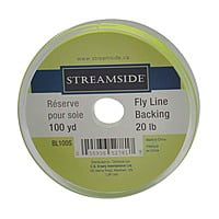 Caddis Creek Fly Fishing Bundle