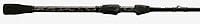 13 Fishing Blackout Spinning Rods 13 Fishing Blackout Spinning Rods