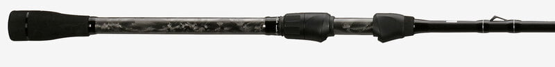 13 Fishing Blackout Spinning Rods 13 Fishing Blackout Spinning Rods
