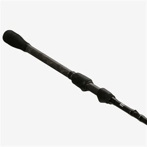 13 Fishing Blackout Spinning Rods 13 Fishing Blackout Spinning Rods