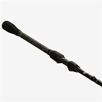 13 Fishing Blackout Spinning Rods