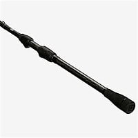 13 Fishing Blackout Spinning Rods