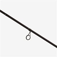 13 Fishing Blackout Spinning Rods