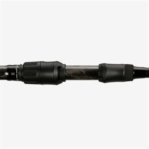 13 Fishing Blackout Spinning Rods 13 Fishing Blackout Spinning Rods