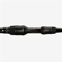 13 Fishing Blackout Spinning Rods