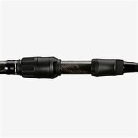 13 Fishing Blackout Spinning Rods 13 Fishing Blackout Spinning Rods