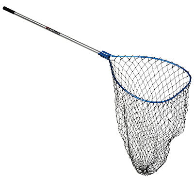 Beckman Landing Net