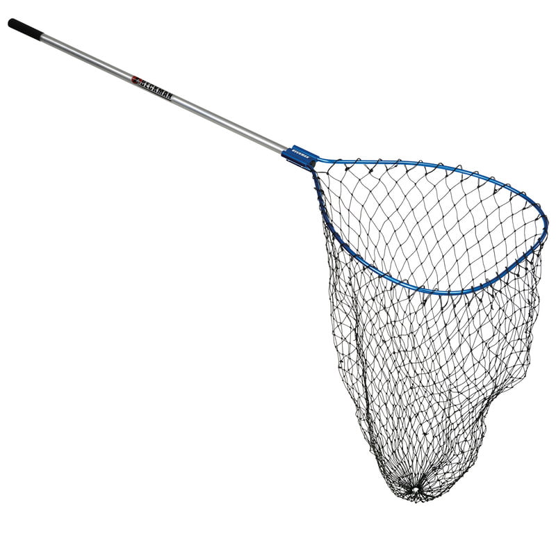 Beckman Landing Net