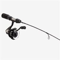 13 Fishing Blackout Ice Combo 13 Fishing Blackout Ice Combo
