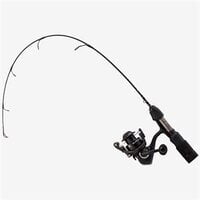 13 Fishing Blackout Ice Combo 13 Fishing Blackout Ice Combo