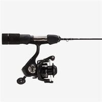 13 Fishing Blackout Ice Combo 13 Fishing Blackout Ice Combo