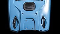 Bonafide SKF117 Bonafide SKF117